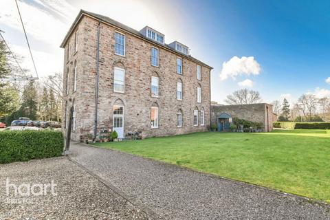 2 bedroom flat for sale, Barkleys Hill, BRISTOL