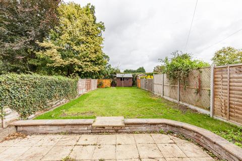 undefined, Sands Close, Cumnor