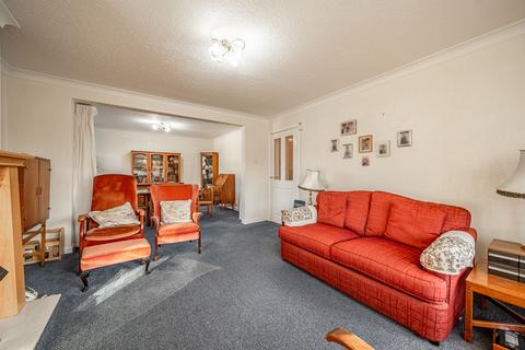 2 bedroom flat for sale, 61 Terregles Crescent, Flat 0/1, Pollokshields, Glasgow, G41 4RL