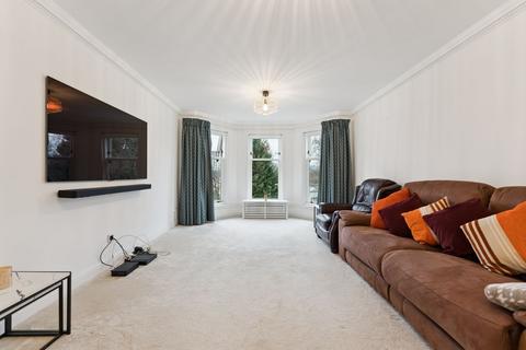 3 bedroom flat for sale, Hughenden Gardens, Hyndland, Glasgow, G12 9XW