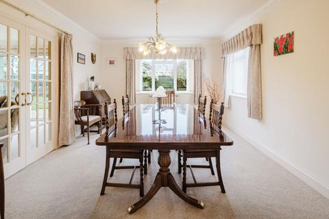 4 bedroom detached house for sale, La Rue de Samares, Jersey JE2