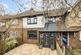 Thompson Avenue, Kew TW9