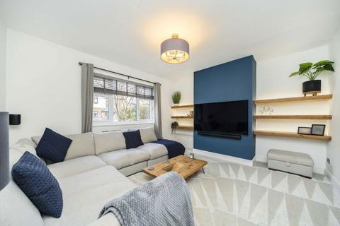 2 bedroom house for sale, Thompson Avenue, Kew TW9