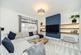Additional image 2 of Thompson Avenue, Kew TW9