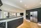 Additional image 3 of Thompson Avenue, Kew TW9