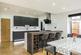 Additional image 4 of Thompson Avenue, Kew TW9