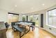 Additional image 5 of Thompson Avenue, Kew TW9