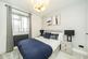 Additional image 6 of Thompson Avenue, Kew TW9