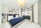 Additional image 7 of Thompson Avenue, Kew TW9