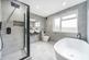 Additional image 8 of Thompson Avenue, Kew TW9