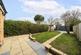 Additional image 9 of Thompson Avenue, Kew TW9