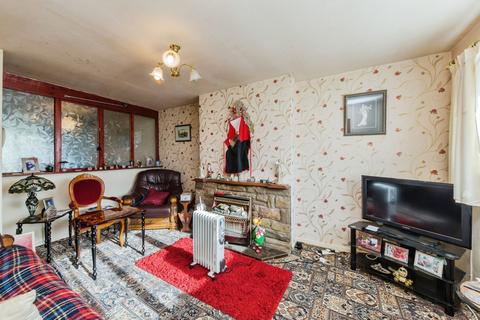 3 bedroom semi-detached house for sale, St. Oswalds Crescent, Sandbach CW11