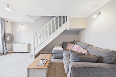 undefined, Haselmere Close, Bury St. Edmunds