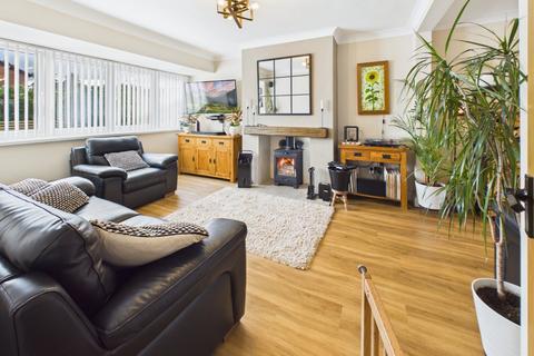 undefined, Hereford Way, Jarrow NE32