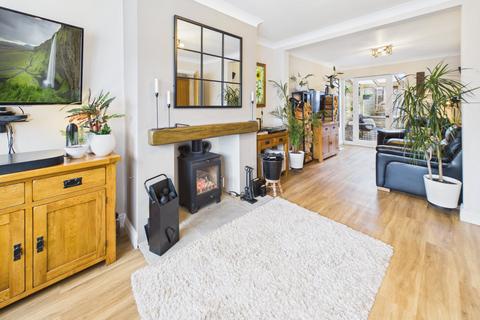 undefined, Hereford Way, Jarrow NE32