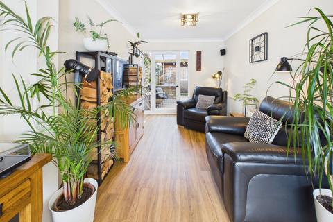 undefined, Hereford Way, Jarrow NE32