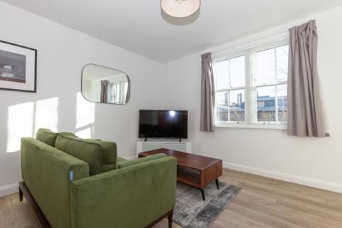 undefined, Blue Boar Street, Oxford