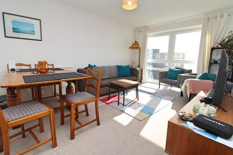 1 bedroom apartment for sale, Albany Towers, St Catherine's Terrace, Hove