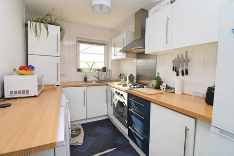1 bedroom apartment for sale, Albany Towers, St Catherine's Terrace, Hove