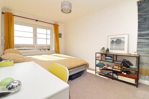 1 bedroom apartment for sale, Albany Towers, St Catherine's Terrace, Hove