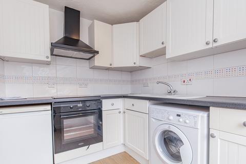 undefined, Prestwich Place, Oxford
