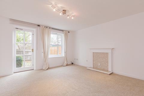 undefined, Prestwich Place, Oxford