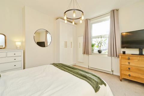 undefined, Vicarage Street, Leeds