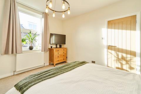 undefined, Vicarage Street, Leeds
