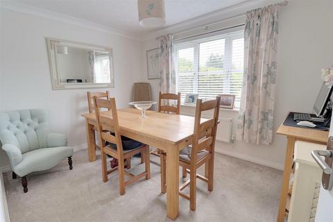 undefined, Hathorn Road, Hucclecote, Gloucester