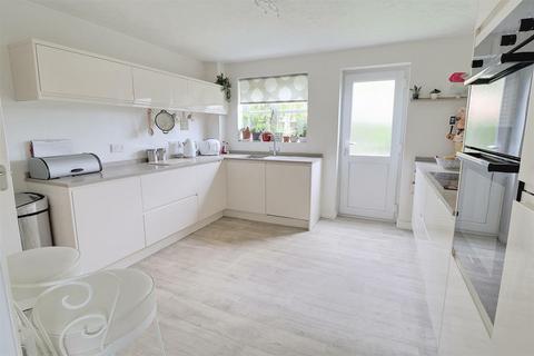 undefined, Hathorn Road, Hucclecote, Gloucester