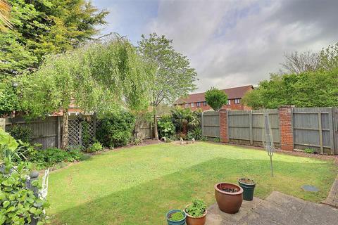 undefined, Hathorn Road, Hucclecote, Gloucester
