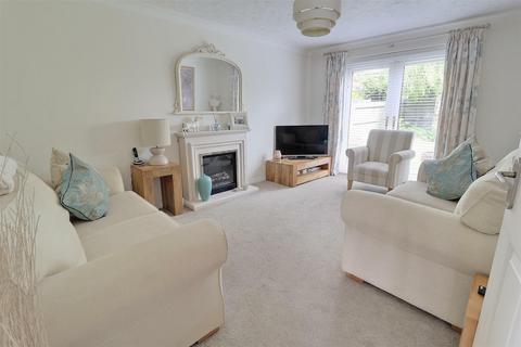 undefined, Hathorn Road, Hucclecote, Gloucester