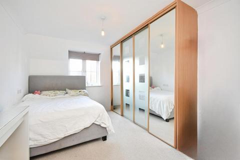 1 bedroom apartment for sale, Harberd Tye, Great Baddow, Chelmsford
