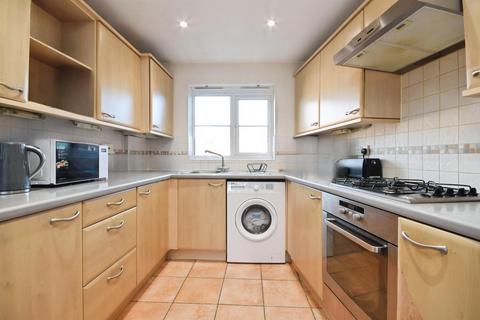 1 bedroom apartment for sale, Harberd Tye, Great Baddow, Chelmsford