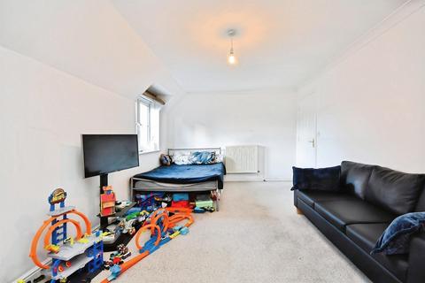 1 bedroom apartment for sale, Harberd Tye, Great Baddow, Chelmsford