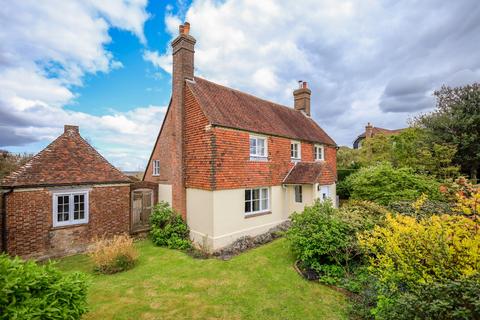 4 bedroom character property for sale - Windmill Hill, Hailsham