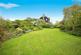 Additional image 2 of Windmill Hill, Hailsham