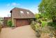 Additional image 17 of Windmill Hill, Hailsham