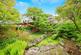 Additional image 18 of Windmill Hill, Hailsham