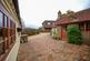 Additional image 19 of Windmill Hill, Hailsham