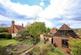 Additional image 3 of Windmill Hill, Hailsham