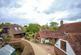 Additional image 4 of Windmill Hill, Hailsham