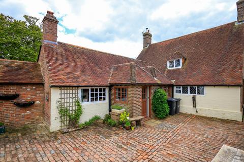 undefined, Windmill Hill, Hailsham