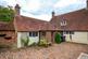 Additional image 5 of Windmill Hill, Hailsham