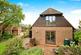 Additional image 6 of Windmill Hill, Hailsham