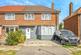 Renfrew Road, Ipswich