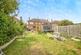 Additional image 2 of Renfrew Road, Ipswich