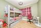 Additional image 11 of Renfrew Road, Ipswich