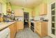 Additional image 4 of Renfrew Road, Ipswich