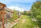 Additional image 10 of Renfrew Road, Ipswich